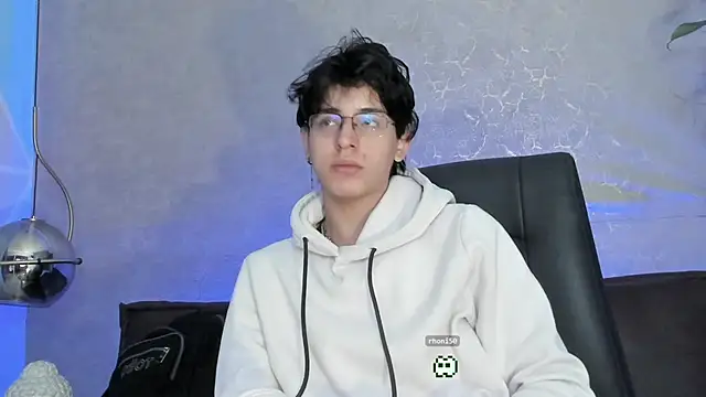 Snapshot of Angel_scott2 chatting on 02/20/26, 11:45 Angel scott2 online show from 02/20/26, 11:45