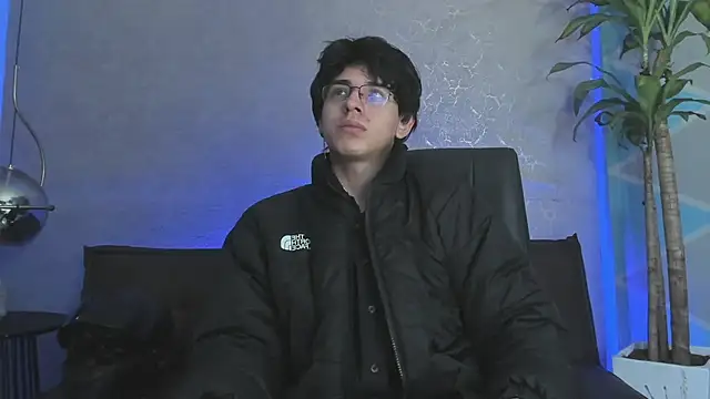 Snapshot of Angel_scott2 chatting on 02/21/26, 11:23 Angel scott2 online show from 02/21/26, 11:23