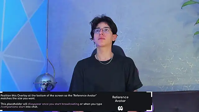 Snapshot of Angel_scott2 chatting on 02/19/26, 12:02 Angel scott2 online show from 02/19/26, 12:02