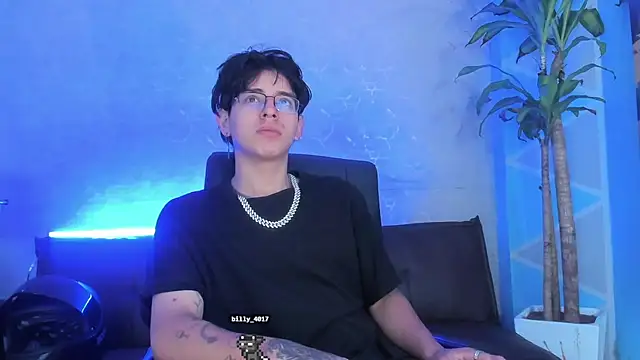 Snapshot of Angel_scott2 chatting on 02/24/26, 11:33 Angel scott2 online show from 02/24/26, 11:33