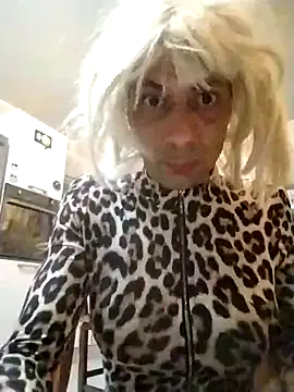 marti 8 online show from 03/27/26, 11:49