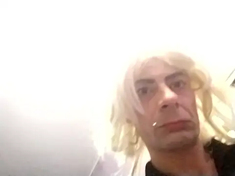 marti 8 online show from 03/11/26, 11:32