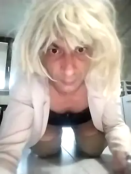 marti 8 online show from 04/06/26, 05:36