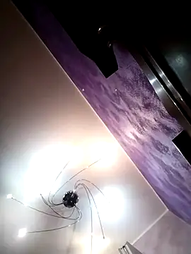 marti 8 online show from 03/10/26, 03:43