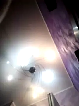 marti 8 online show from 03/29/26, 12:34