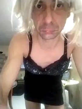 marti 8 online show from 03/14/26, 05:19