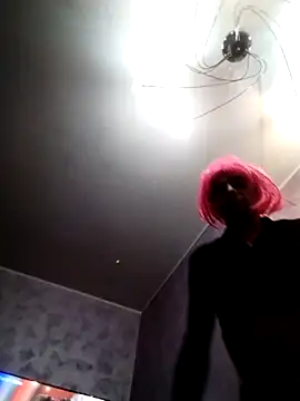 marti 8 online show from 03/04/26, 07:32