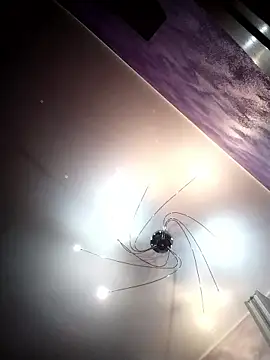 marti 8 online show from 03/13/26, 06:02