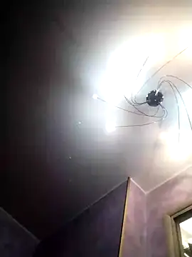 marti 8 online show from 02/21/26, 02:24