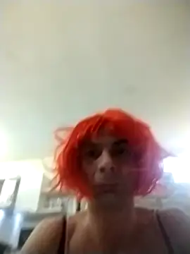 marti 8 online show from 04/15/26, 05:28