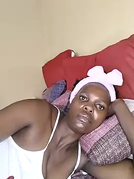 darkkiss66 online show from 03/14/26, 08:53