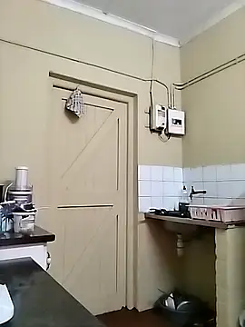 darkkiss66 online show from 03/13/26, 10:53