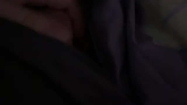 ilikeanalhehe online show from 02/18/26, 11:12