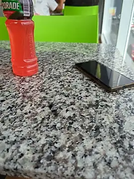 DulceCaroX online show from 03/12/26, 08:24