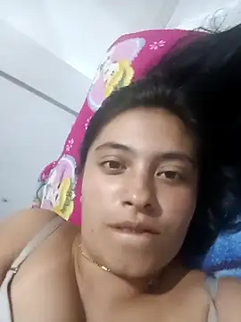 RealDirtyFire online show from 03/02/26, 01:06