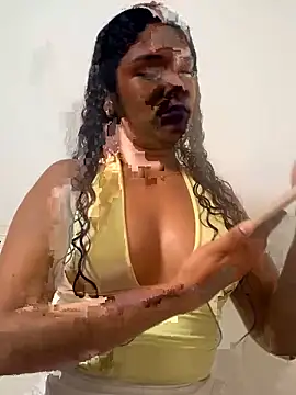 Miaafoxx   online show from 04/09/26, 07:53