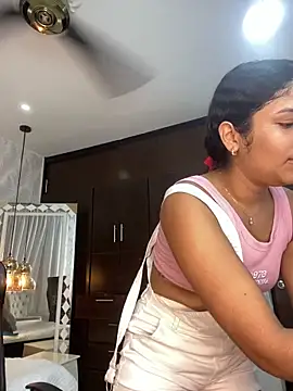 Miaafoxx   online show from 03/13/26, 07:41