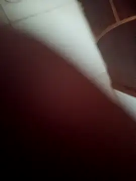 Snapshot of negopreto_ chatting on 02/28/26, 01:33 negopreto online show from 02/28/26, 01:33