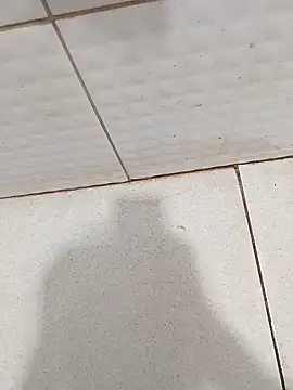 Snapshot of negopreto_ chatting on 02/26/26, 08:53 negopreto online show from 02/26/26, 08:53