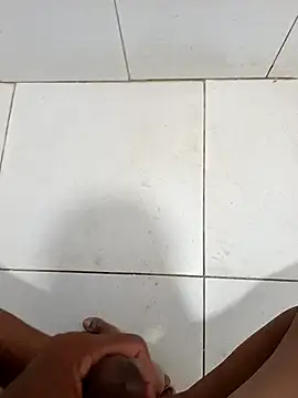 Snapshot of negopreto_ chatting on 02/23/26, 09:59 negopreto online show from 02/23/26, 09:59