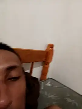 Snapshot of negopreto_ chatting on 02/26/26, 01:27 negopreto online show from 02/26/26, 01:27