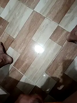 Snapshot of negopreto_ chatting on 02/18/26, 11:12 negopreto online show from 02/18/26, 11:12