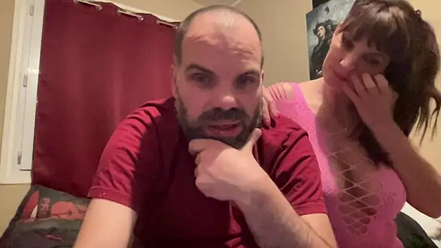 bastet-spx online show from 03/15/26, 09:11