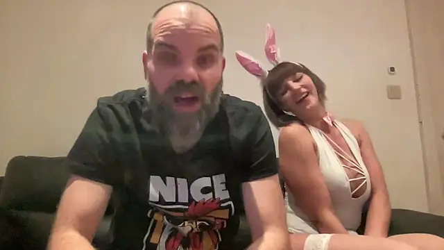 bastet-spx online show from 04/04/26, 09:21