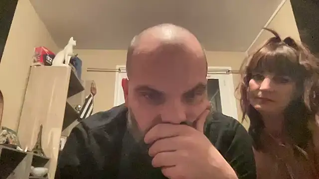 bastet-spx online show from 03/28/26, 09:16