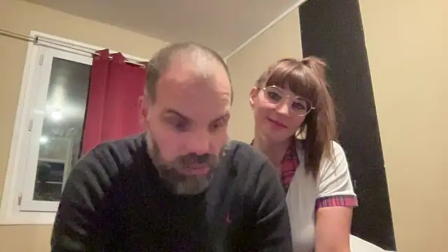 bastet-spx online show from 03/21/26, 09:19