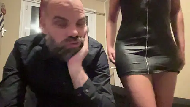 bastet-spx online show from 03/29/26, 08:54