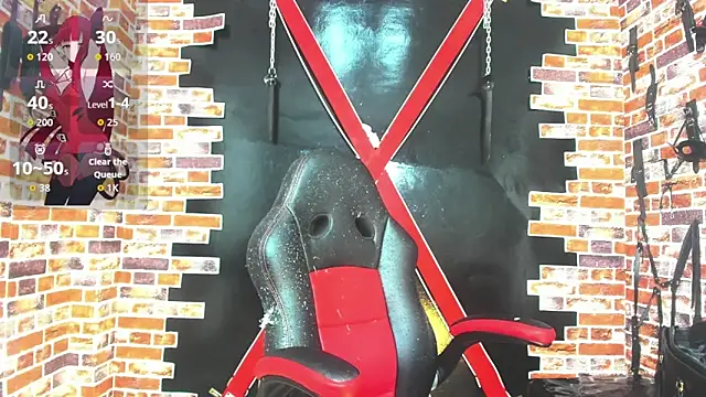 love velvet  online show from 03/20/26, 02:45