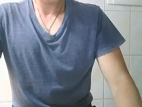 Snapshot of MisterX-47 chatting on 02/23/26, 02:39 MisterX-47 online show from 02/23/26, 02:39