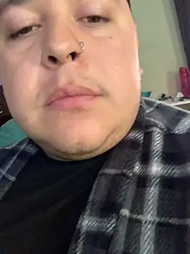 Snapshot of jezz18244 chatting on 03/02/26, 04:58 jezz18244 online show from 03/02/26, 04:58