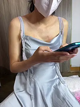 Snapshot of Aley-yy chatting on 02/27/26, 02:06 Aley-yy online show from 02/27/26, 02:06