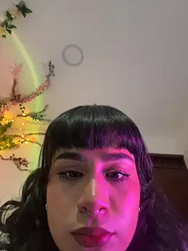 Selen Extasis online show from 03/30/26, 11:17