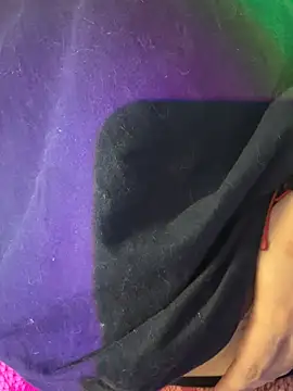 Selen Extasis online show from 03/11/26, 11:21