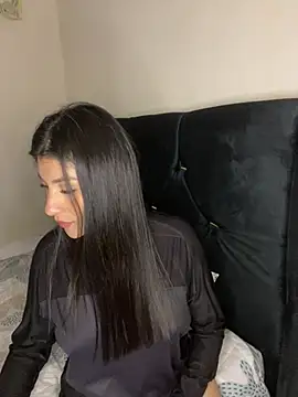 latinasoftie online show from 06/22/26, 03:01