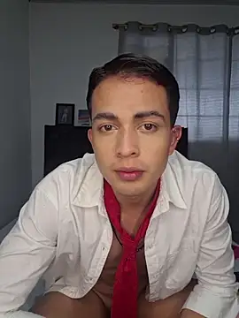 NewYoungHot online show from 02/27/26, 08:41