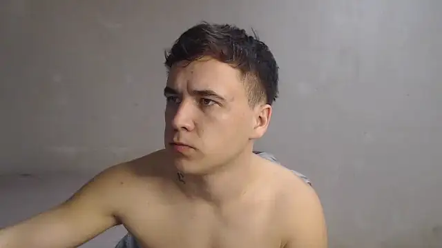 Denis sport online show from 04/10/26, 12:28