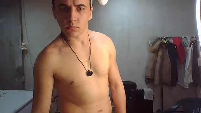 Denis sport online show from 02/22/26, 05:03