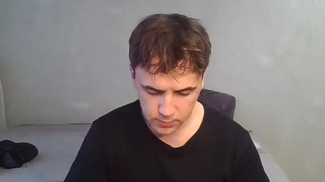 Denis sport online show from 05/16/26, 10:58