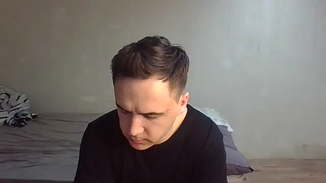 Denis sport online show from 04/04/26, 10:16