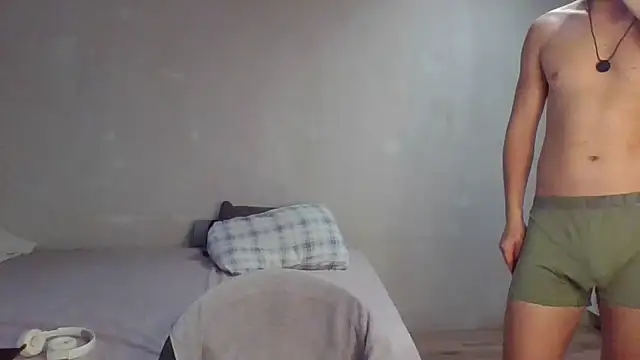 Denis sport online show from 04/08/26, 01:23