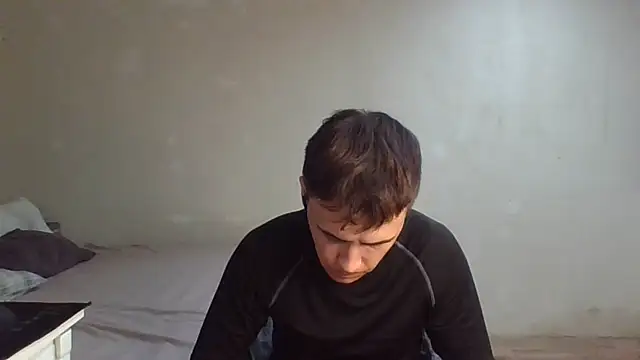 Denis sport online show from 04/11/26, 01:13