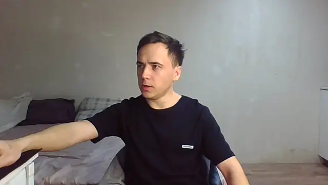 Denis sport online show from 04/12/26, 01:31