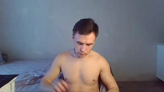 Denis sport online show from 04/12/26, 01:36