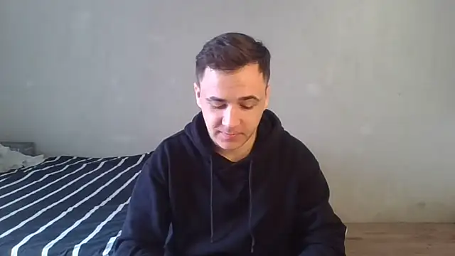 Denis sport online show from 04/04/26, 10:00