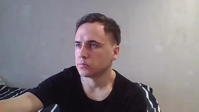 Denis sport online show from 04/05/26, 10:22