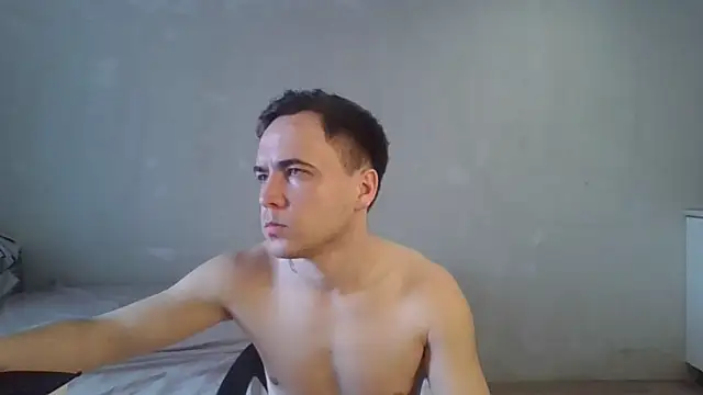 Denis sport online show from 04/18/26, 06:49